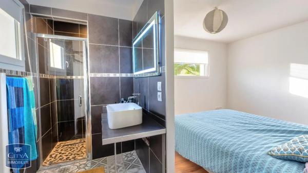 Maison à vendre 4 pièces 145.69m²