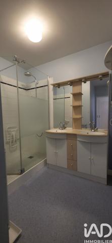 Appartement à vendre 4 pièces 81,17 m² Poissy