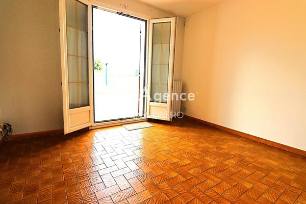 Maison à Coulommiers, 77120 - 4 pièces 75m²