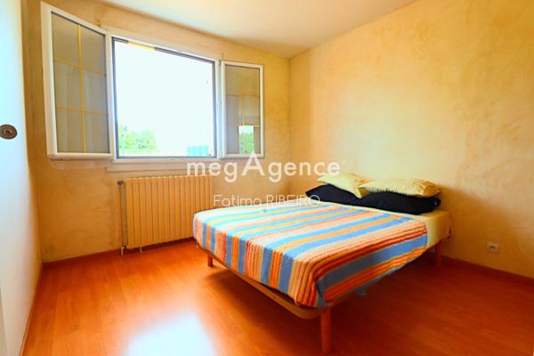 Maison à Coulommiers, 77120 - 4 pièces 75m²