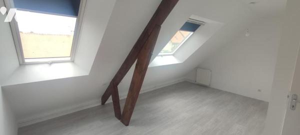 COULAINES Maison de 125 m² 5 chambres dont une suite parentale au rez-de-chaussée