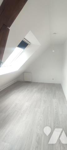 COULAINES Maison de 125 m² 5 chambres dont une suite parentale au rez-de-chaussée
