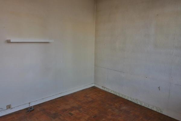 Appartement à vendre 3 pièces (92)