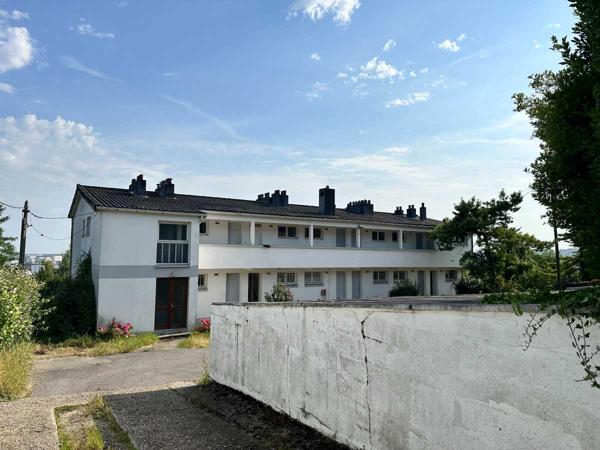 Vente / Garage / Parking