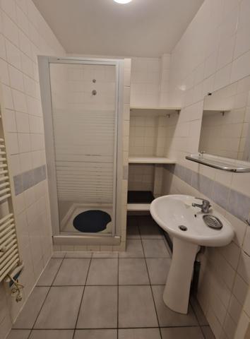 Vente
                Immeuble5 Pièces -
                    MONTARGIS (45200)