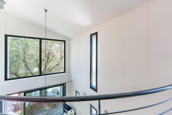 Vente Maison de luxe Montpellier 7 Pièces 185 m²