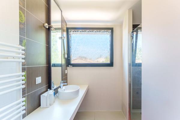 Vente Maison de luxe Montpellier 7 Pièces 185 m²