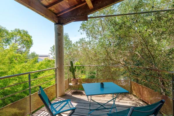 Vente Maison de luxe Montpellier 7 Pièces 185 m²