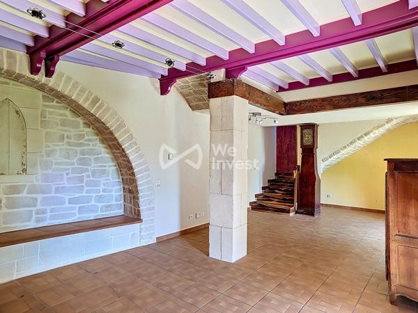 None