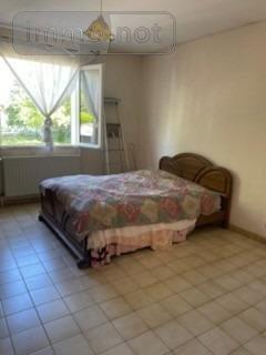 Maison à vendre à Charmes dans l'Aisne (02800), ref : 1048