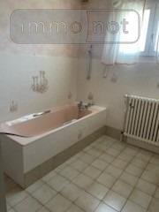 Maison à vendre à Charmes dans l'Aisne (02800), ref : 1048