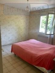 Maison à vendre à Charmes dans l'Aisne (02800), ref : 1048