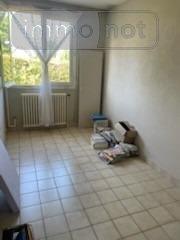 Maison à vendre à Charmes dans l'Aisne (02800), ref : 1048