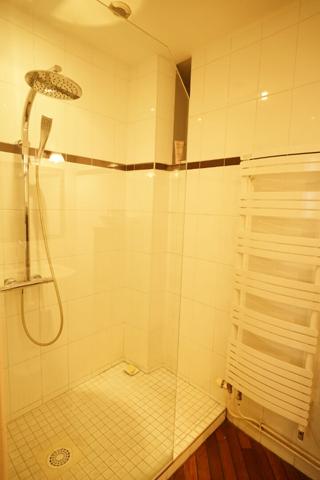 Appartement coup de coeur à Lyon  - Référence 1631