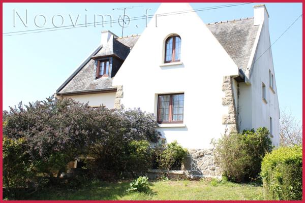 MAISON PLERIN CENTRE