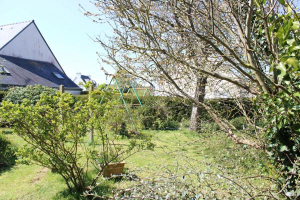 MAISON PLERIN CENTRE