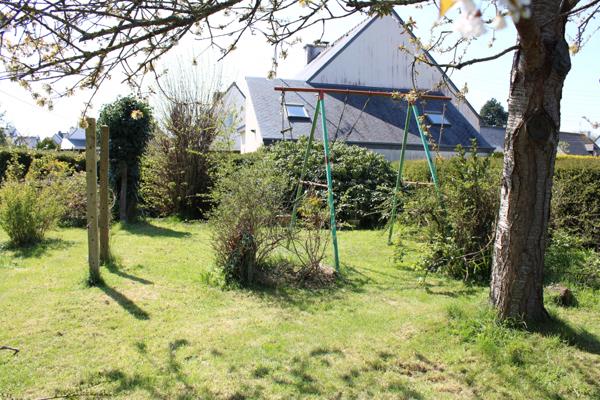 MAISON PLERIN CENTRE