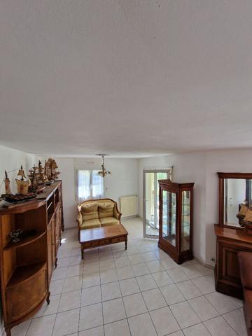 Proche côte sauvage.