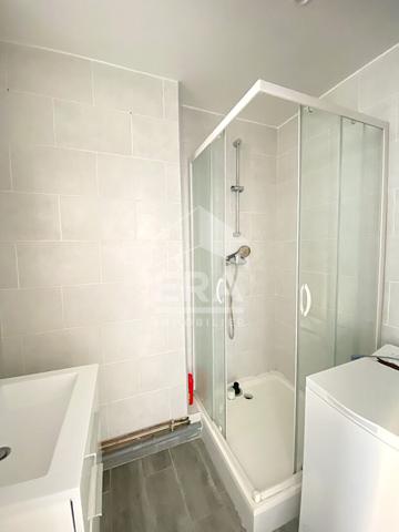 Appartement Levallois Perret 2 pièce(s) 35 m2 Dernier étage