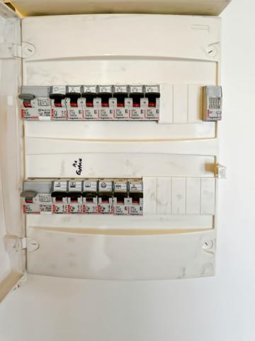 Soisy-sous-Montmorency (95230) Appartement 3 pièces en plein centre-ville de Soisy-sous-Montmorency