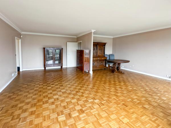 Soisy-sous-Montmorency (95230) Appartement 3 pièces en plein centre-ville de Soisy-sous-Montmorency