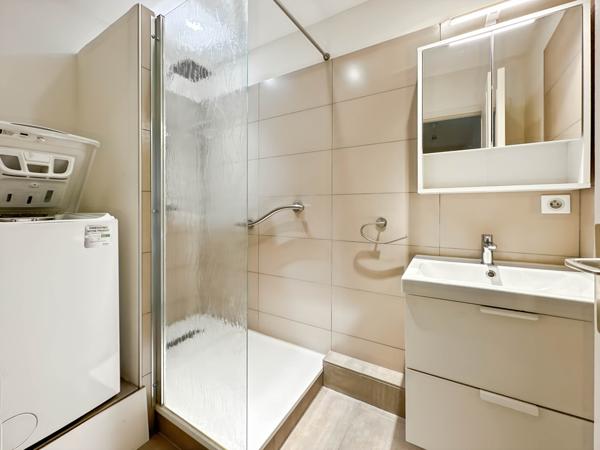 Soisy-sous-Montmorency (95230) Appartement 3 pièces en plein centre-ville de Soisy-sous-Montmorency