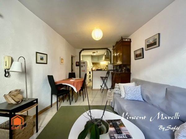 “Quand rendement et potentiel patrimonial se rencontrent.”