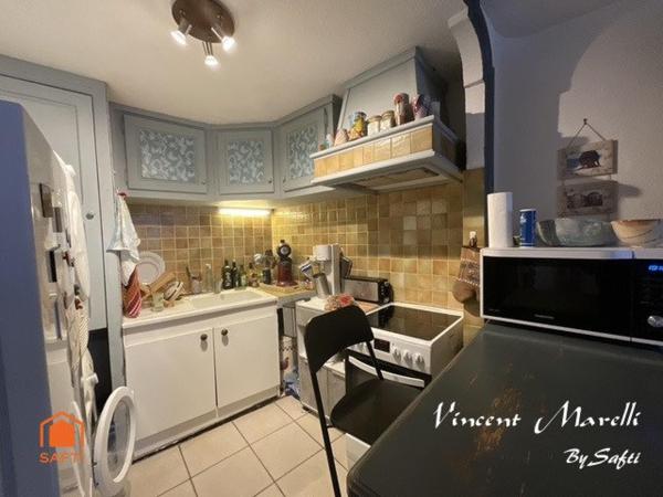 “Quand rendement et potentiel patrimonial se rencontrent.”