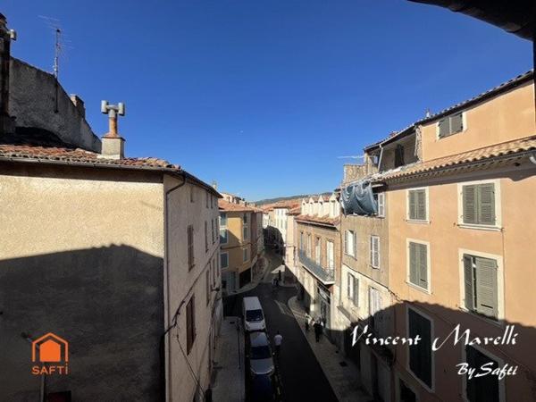 “Quand rendement et potentiel patrimonial se rencontrent.”