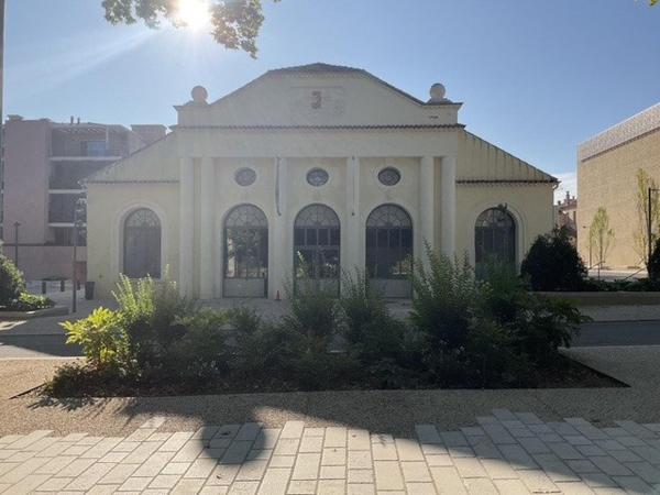 “Quand rendement et potentiel patrimonial se rencontrent.”