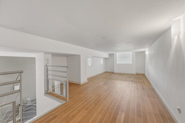 Vente Appartement de luxe Étrembières 4 Pièces 188 m²