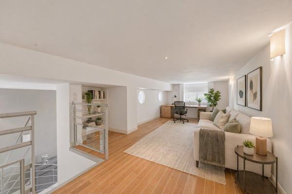 Vente Appartement de luxe Étrembières 4 Pièces 188 m²