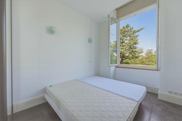 Vente Appartement de luxe Étrembières 4 Pièces 188 m²