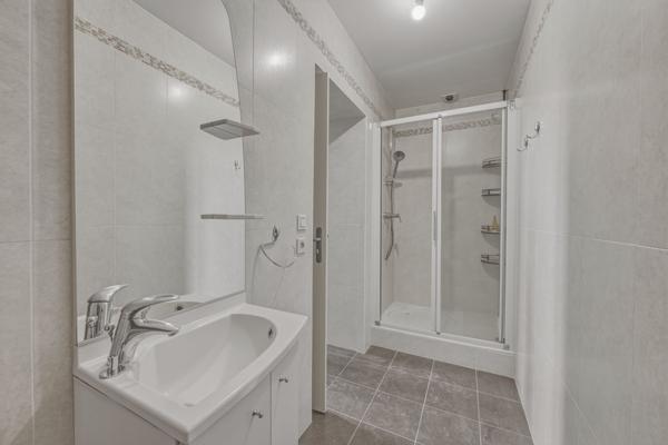 Vente Appartement de luxe Étrembières 4 Pièces 188 m²