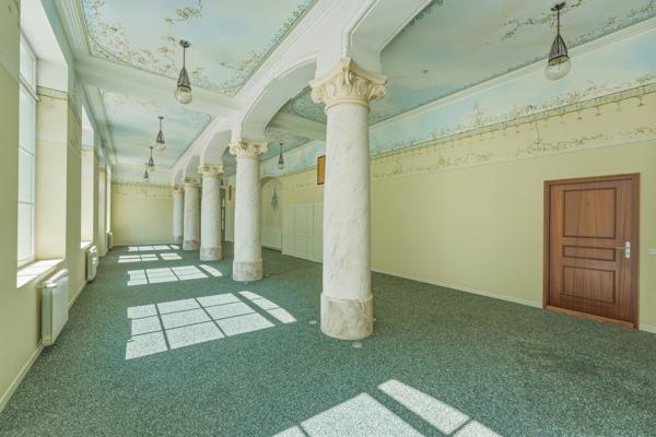 Vente Appartement de luxe Étrembières 4 Pièces 188 m²