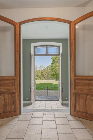 Vente Appartement de luxe Étrembières 4 Pièces 188 m²