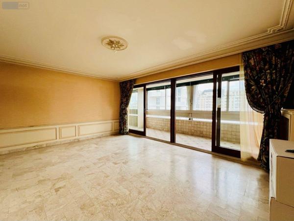 Appartement à rénover à vendre à Rennes en Ille-et-Vilaine (35000), ref : 11772/147   
Centre Ville