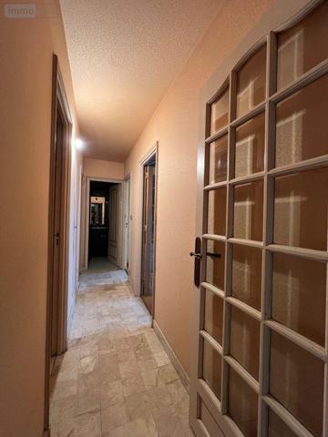 Appartement à rénover à vendre à Rennes en Ille-et-Vilaine (35000), ref : 11772/147   
Centre Ville