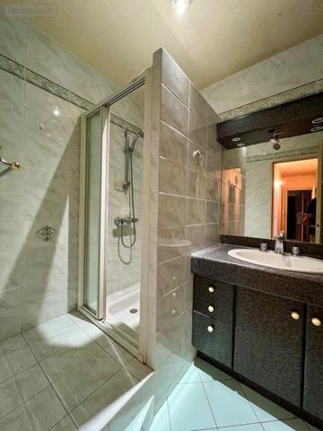 Appartement à rénover à vendre à Rennes en Ille-et-Vilaine (35000), ref : 11772/147   
Centre Ville