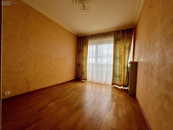 Appartement à rénover à vendre à Rennes en Ille-et-Vilaine (35000), ref : 11772/147   
Centre Ville