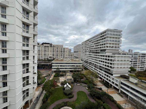 Appartement à rénover à vendre à Rennes en Ille-et-Vilaine (35000), ref : 11772/147   
Centre Ville