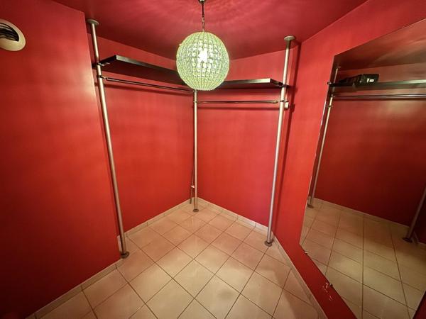 Vente / Duplex