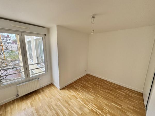 Vente / Duplex