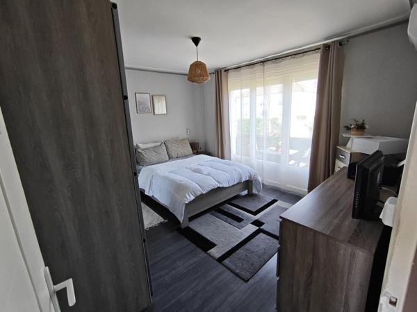 Maison à AUBE, 61270 - 4 pièces 80m²