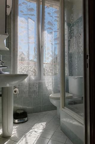 Vente Maison de luxe Veuzain-sur-Loire 10 Pièces 203 m²