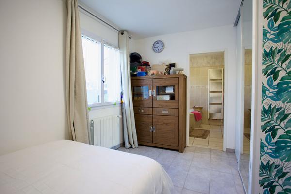 Maison 7 pièces 145 m2