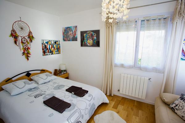 Maison 7 pièces 145 m2