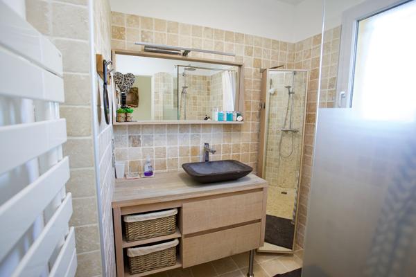 Maison 7 pièces 145 m2