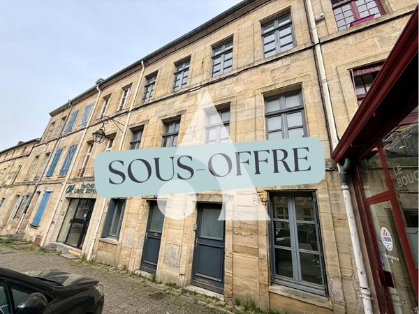 Maison 6 pièces 161 m2