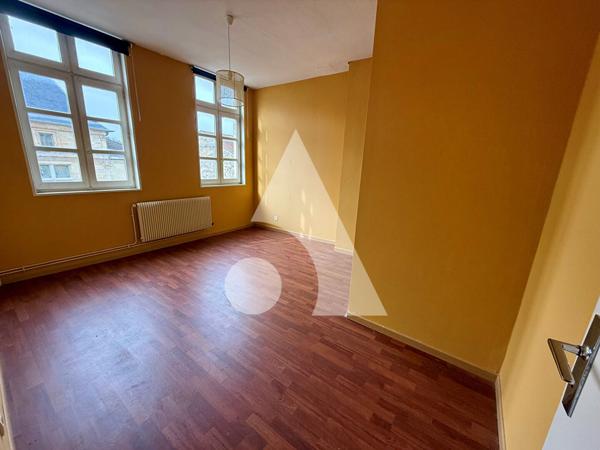 Maison 6 pièces 161 m2